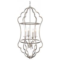  Подвесная люстра ST-Luce Cordiala SLD009.103.04