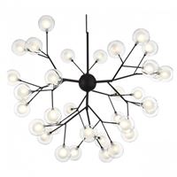  Подвесная люстра ST-Luce Demele SL376.403.36