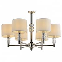  Подвесная люстра ST-Luce Enita SL1751.103.06