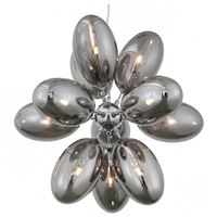  Подвесная люстра ST-Luce Esile SL433.103.11