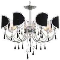  Подвесная люстра ST-Luce Faccialuna SL173.103.07