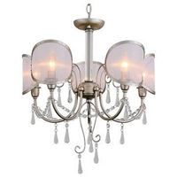  Подвесная люстра ST-Luce Faccialuna SL173.303.05