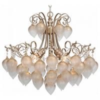  Подвесная люстра ST-Luce Frutti SL659.303.04