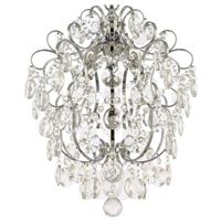  Подвесная люстра ST-Luce Goello SL1146.103.03