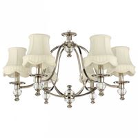  Подвесная люстра ST-Luce Golla SL1120.103.06