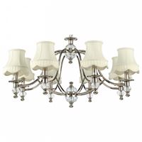  Подвесная люстра ST-Luce Golla SL1120.103.08