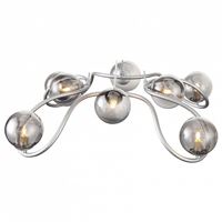  Подвесная люстра ST-Luce Legatezza SL1502.103.08