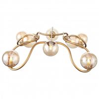  Подвесная люстра ST-Luce Legatezza SL1502.203.08