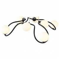  Подвесная люстра ST-Luce Legatezza SL1502.403.08