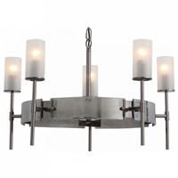  Подвесная люстра ST-Luce Leviga SL219.142.05