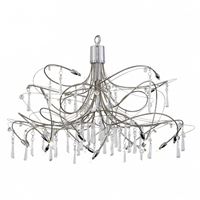  Подвесная люстра ST-Luce Lucente SL378.103.20