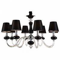  Подвесная люстра ST-Luce Lume SL654.403.08