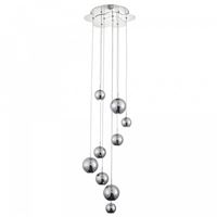  Подвесная люстра ST-Luce Mella SL936.103.09