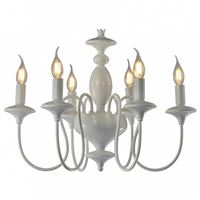  Подвесная люстра ST-Luce Nevve SL1109.503.06