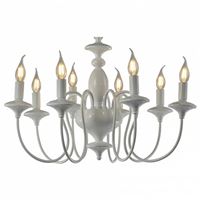  Подвесная люстра ST-Luce Nevve SL1109.503.08