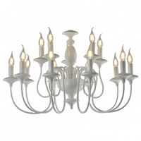  Подвесная люстра ST-Luce Nevve SL1109.503.15