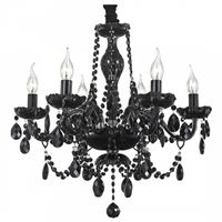  Подвесная люстра ST-Luce Odilia SL642.403.06