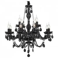  Подвесная люстра ST-Luce Odilia SL642.403.12