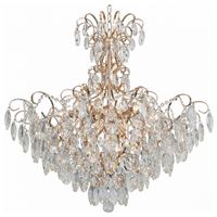  Подвесная люстра ST-Luce Orecchini SL846.203.09