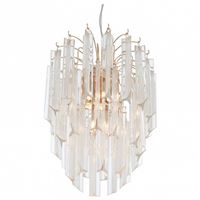  Подвесная люстра ST-Luce Osoleto SL386.203.05