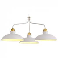  Подвесная люстра ST-Luce Pietanza SL323.503.03