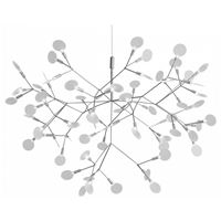  Подвесная люстра ST-Luce Rafina SL379.103.63