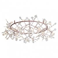  Подвесная люстра ST-Luce Rafina SL379.203.162