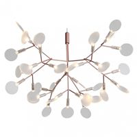  Подвесная люстра ST-Luce Rafina SL379.203.30