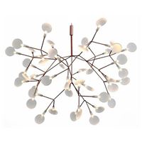  Подвесная люстра ST-Luce Rafina SL379.203.63