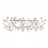  Подвесная люстра ST-Luce Rafina SL379.223.81