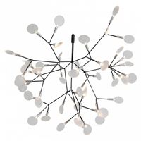  Подвесная люстра ST-Luce Rafina SL379.403.45