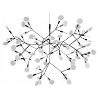  Подвесная люстра ST-Luce Rafina SL379.403.63