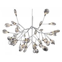  Подвесная люстра ST-Luce Riccardo SL411.113.45