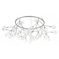  Подвесная люстра ST-Luce Riccardo SL411.133.45