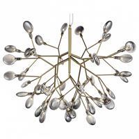  Подвесная люстра ST-Luce Riccardo SL411.213.45