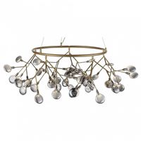  Подвесная люстра ST-Luce Riccardo SL411.243.45