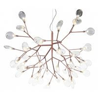  Подвесная люстра ST-Luce Riccardo SL411.303.45