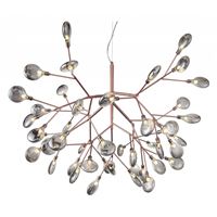  Подвесная люстра ST-Luce Riccardo SL411.313.45