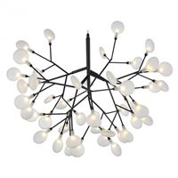  Подвесная люстра ST-Luce Riccardo SL411.423.45