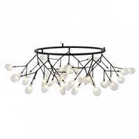  Подвесная люстра ST-Luce Riccardo SL411.453.45