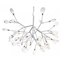  Подвесная люстра ST-Luce Riccardo SL411.503.45