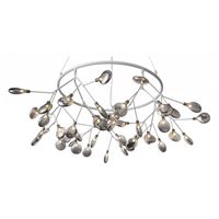  Подвесная люстра ST-Luce Riccardo SL411.543.45