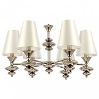  Подвесная люстра ST-Luce Rionfo SL1137.103.06