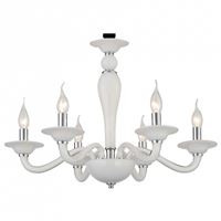  Подвесная люстра ST-Luce SL1112 SL1112.503.06