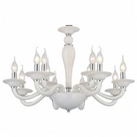  Подвесная люстра ST-Luce SL1112 SL1112.503.12