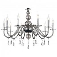  Подвесная люстра ST-Luce SL1113 SL1113.403.10