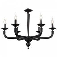  Подвесная люстра ST-Luce SL1114 SL1114.403.06