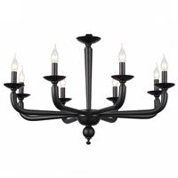  Подвесная люстра ST-Luce SL1114 SL1114.403.08