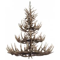  Подвесная люстра ST-Luce SL154 SL154.703.27