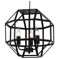  Подвесная люстра ST-Luce SL232 SL232.403.03